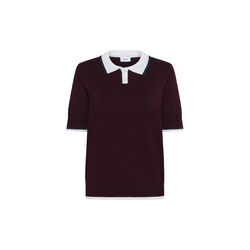 MeaveSZ Pullover, winetasting, Saint Tropez