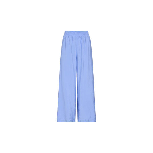 IHANIVA Pants, wedgewood, ICHI