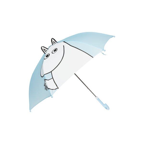 Paraply Moomintrold, Moomin Arabia