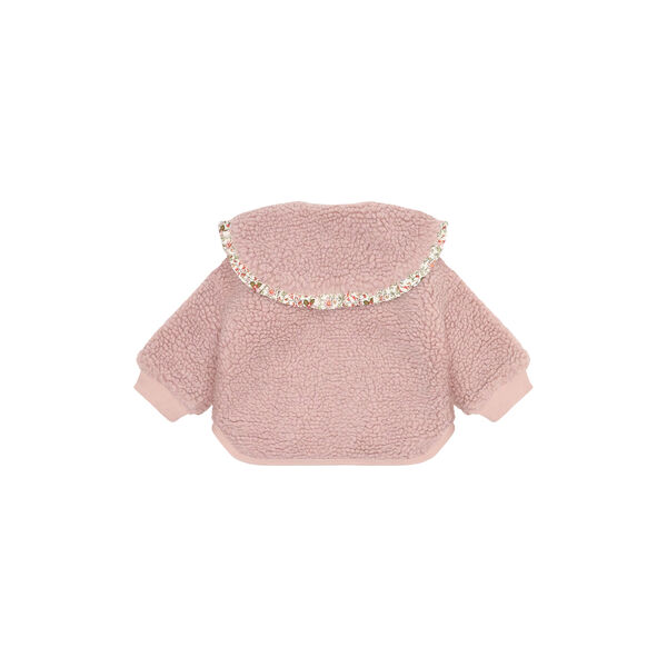 Hcemi Girly Bomber, adobe rose Hcemi Girly Bomber, adobe rose, Hust & Claire