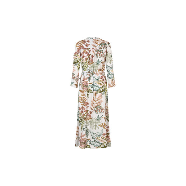 YannaDEA EV, passiflora, Dea Kudibal