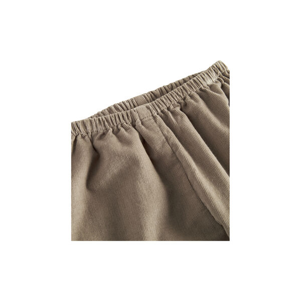 Panto Pants, mud, MarMar Copenhagen
