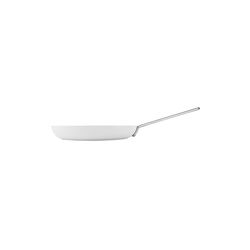 White Line Stegepande keramisk Slip-Let&reg; bel&aelig;gning &Oslash; 28 cm, Eva Trio