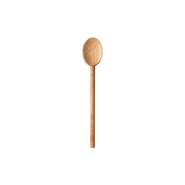 Grydeske, Gastrotools