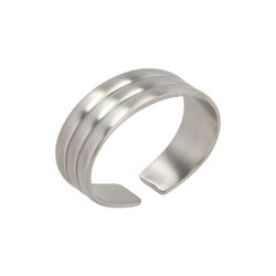 Thebe Servietringe 4 stk., Gense