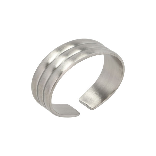 Thebe Servietringe 4 stk., Gense