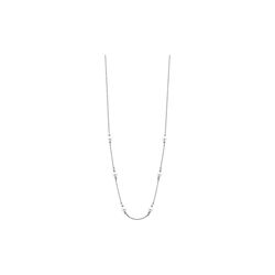 ATHENA HALSKÆDE, sterlingsølv, Spirit Icons