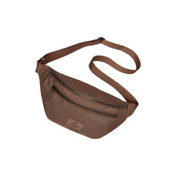 CargoMBG Bum Bag Recycled, almond CargoMBG Bum Bag Recycled, almond, Markberg
