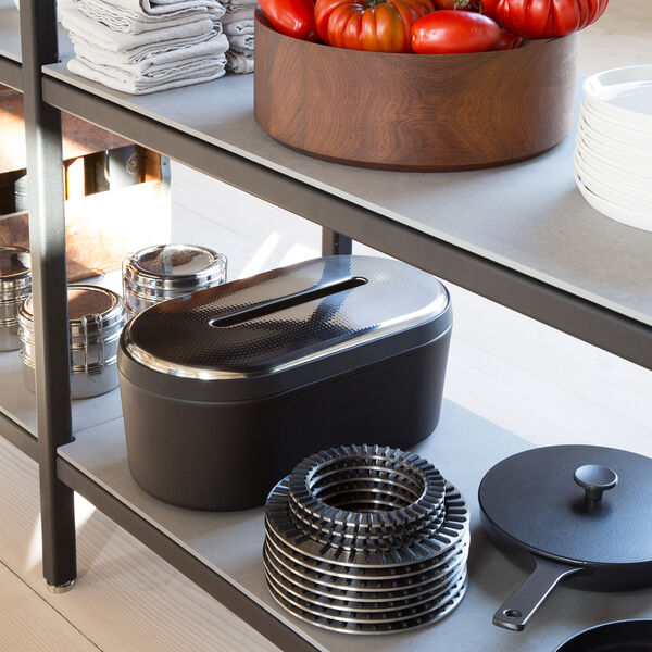 VIPP270 brødkasse, Vipp