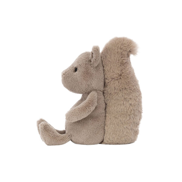 Willow egern, Jellycat