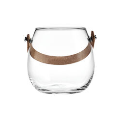 DWL krukke, Holmegaard