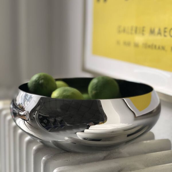 NEST skål, Kay Bojesen