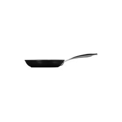 Ceramic stegepande Ø 20 cm Ceramic stegepande Ø 20 cm, Le Creuset