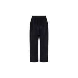 LR-TORI 1 Bukser, dark navy, Levet&eacute; Room