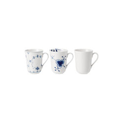 Gifts With History krus 36 cl, Royal Copenhagen