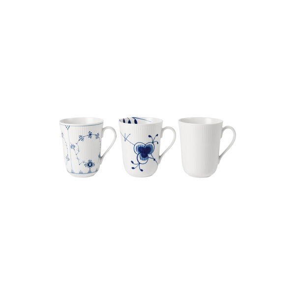 Gifts With History krus 36 cl Gifts With History krus 36 cl, Royal Copenhagen