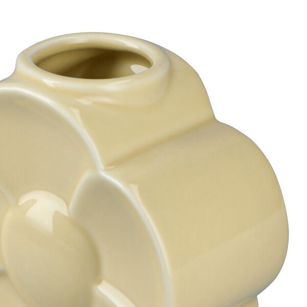 Flower Vase Sm&oslash;rblomst, Lyngby Porcel&aelig;n