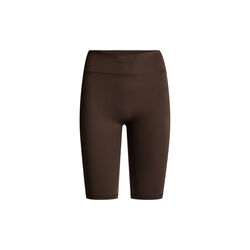 Agile Aktive Shorts, arabica, Cartel Copenhagen