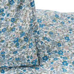 Senget&oslash;j, floral day, Studio Feder