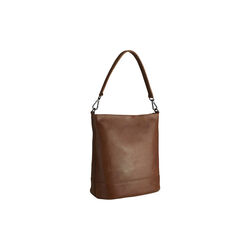 UlrikaMBG Bag, chestnut UlrikaMBG Bag, chestnut, Markberg