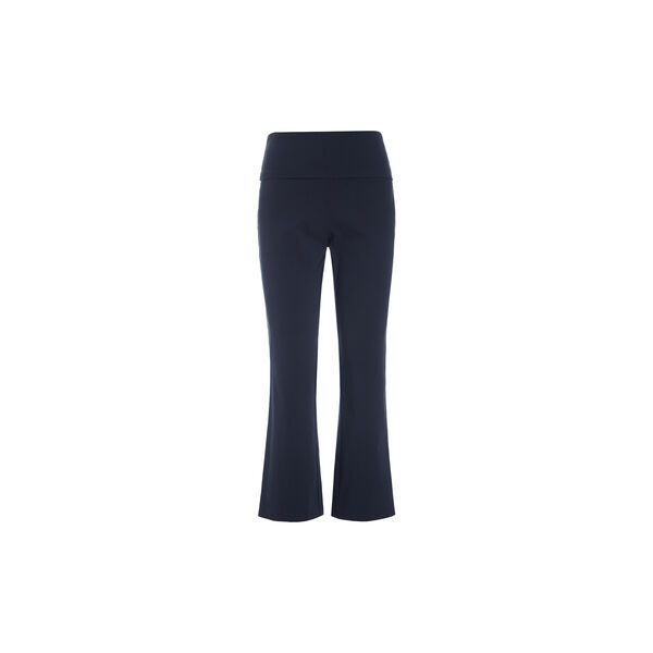 Magic Stretch bukser med svaj | Dark Midnight, BITTE KAI RAND