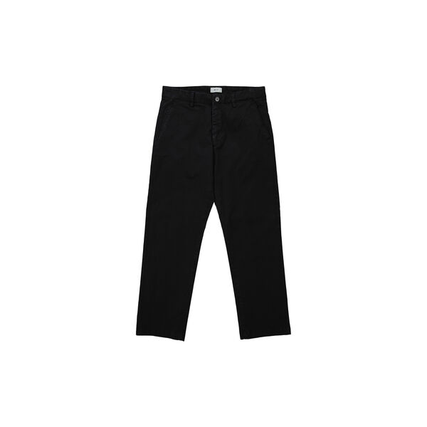 Alex 1010, black, NN.07