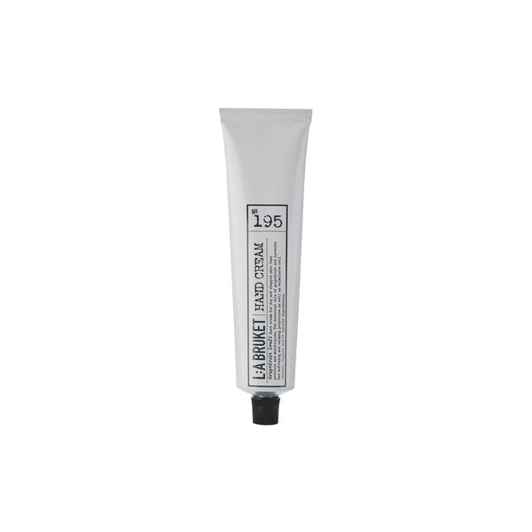 No. 195 Hand Creme, grapefruit leaf, L:a Bruket