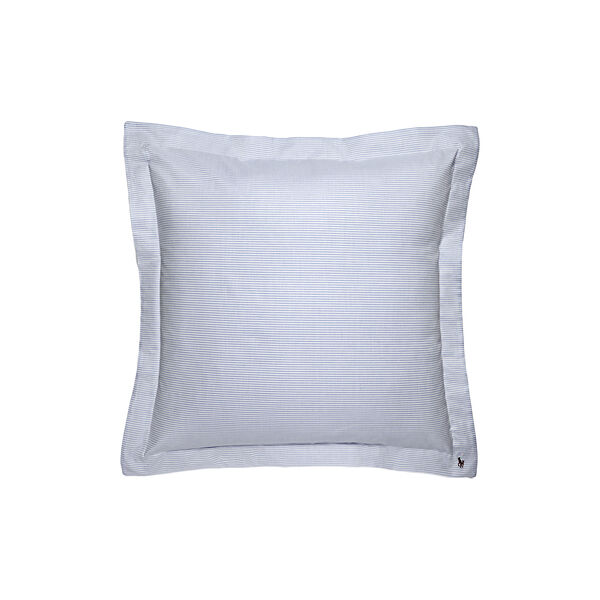 Oxford senget&oslash;j, blue, Ralph Lauren Home