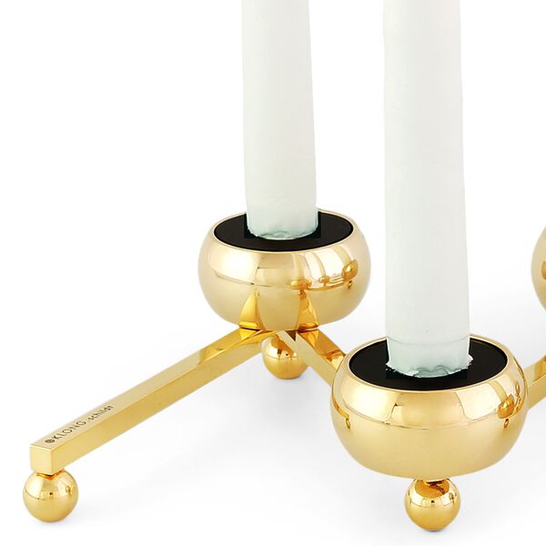 Constella Candle Inserts, Klong