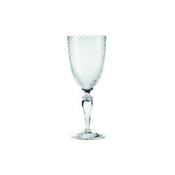 Regina hvidvinsglas, Holmegaard