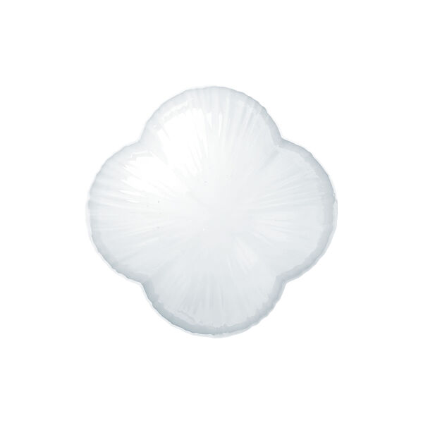 Seine Portable Lamp, white Seine Portable Lamp, white, GUBI