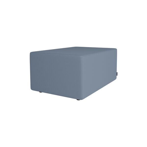 Paradigm puf, Hero 732, Montana Furniture