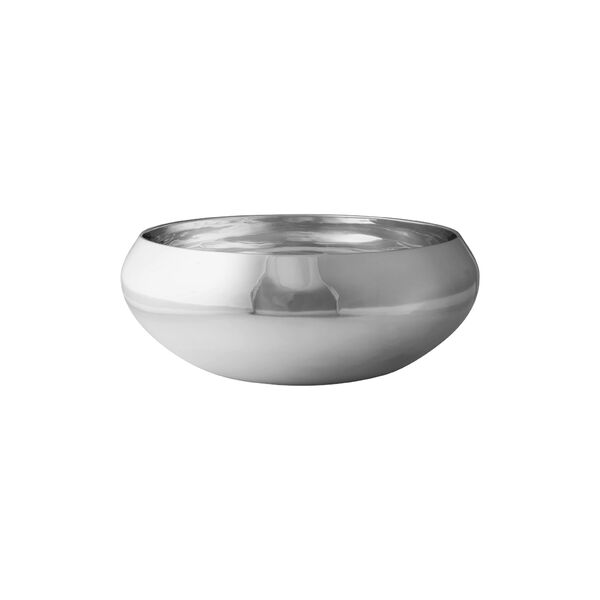 NEST skål, Kay Bojesen