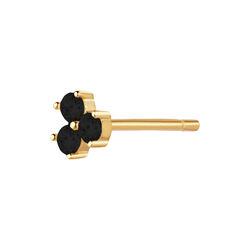Eclipse Earstud 39, Alura Copenhagen