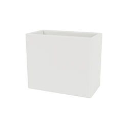 COLLECT opbevaring til hylde eller bord, Montana Furniture