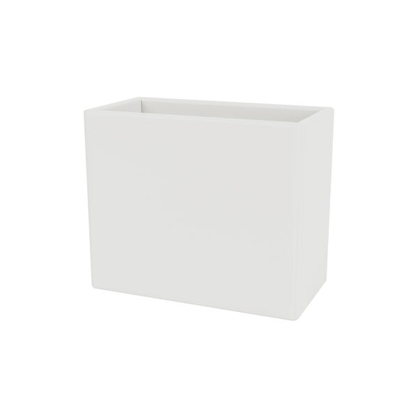 COLLECT opbevaring til hylde eller bord, Montana Furniture