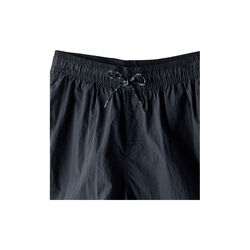 Leisure Swim Shorts, navy, H2O Sportswear