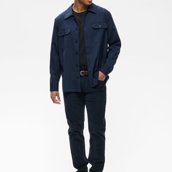 MApete, dark navy, Matinique