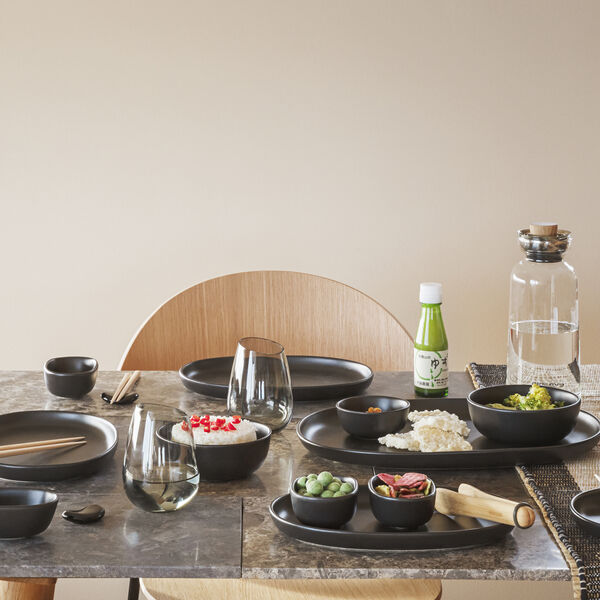 Nordic Kitchen soya sk&aring;l 10 cl, Eva Solo