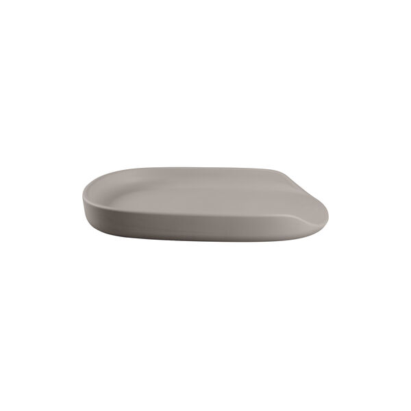 Sebra puslepude, jetty beige Sebra puslepude, jetty beige, Sebra