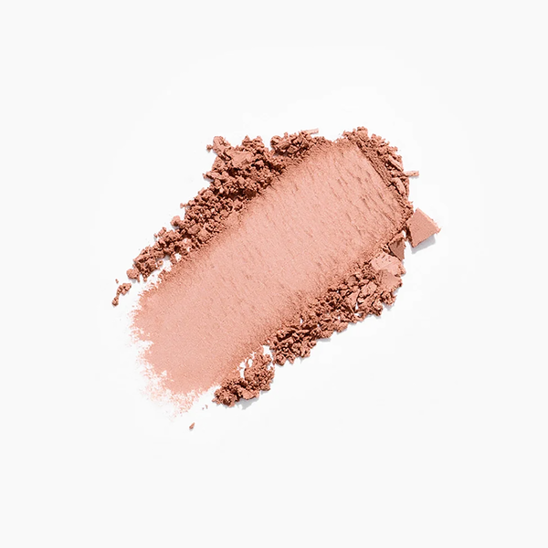 Blush Vintage Blush Vintage, Tromborg