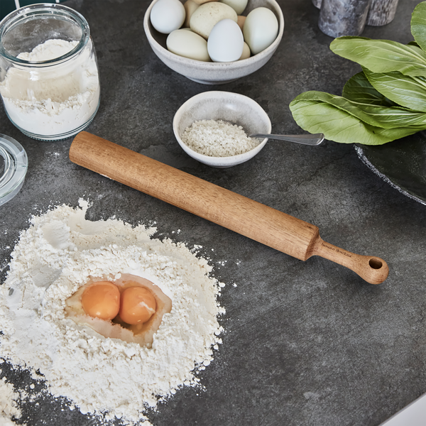 HDEya Roller, natur, House Doctor