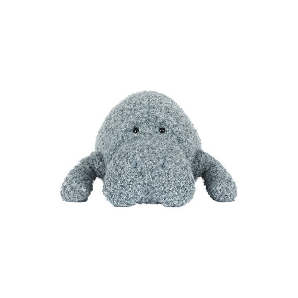 Maffles Manatee, Jellycat