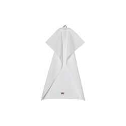 Towel 4-Pack Gift Set, white, Lexington