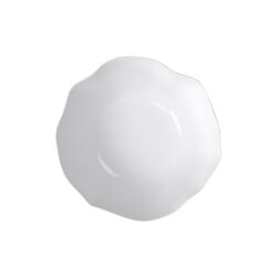 Pura salatsk&aring;l, white, Villeroy & Boch