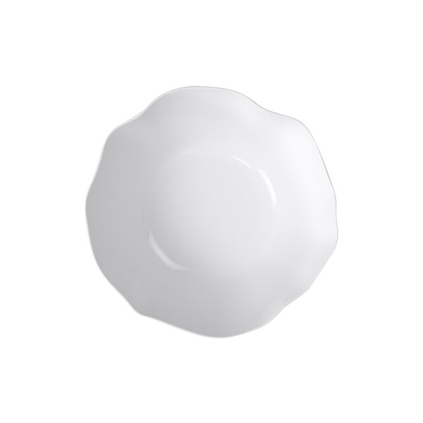 Pura salatsk&aring;l, white, Villeroy & Boch
