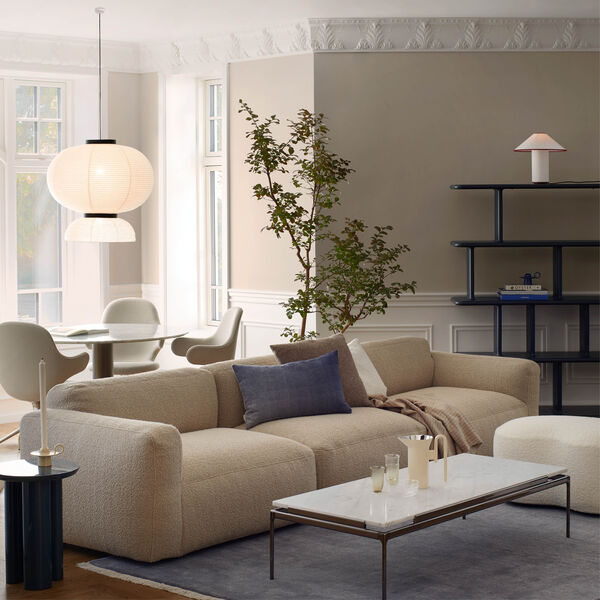 Formakami JH5 pendel, &Tradition