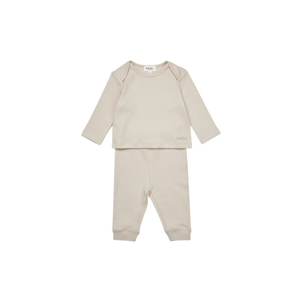 Baloo Set, cloud, Lalaby