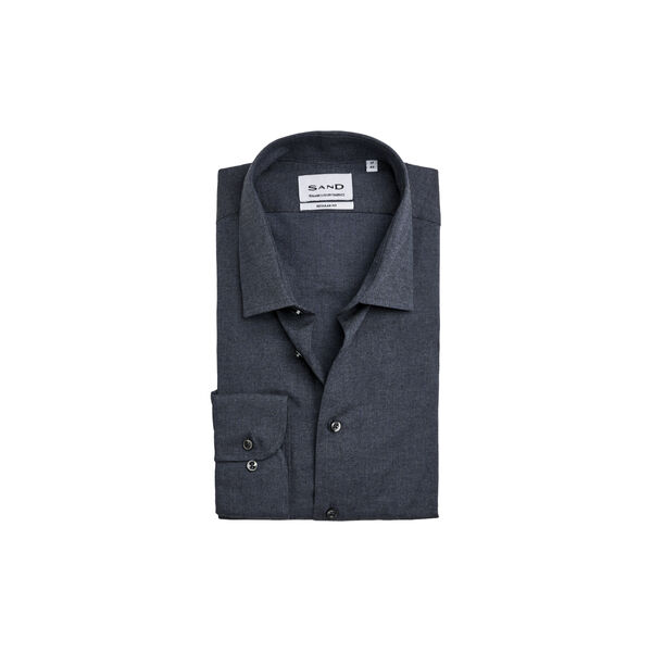 8087 State Soft, royal blue, SAND Copenhagen