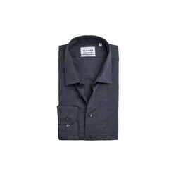 8087 State Soft, royal blue 8087 State Soft, royal blue, SAND Copenhagen